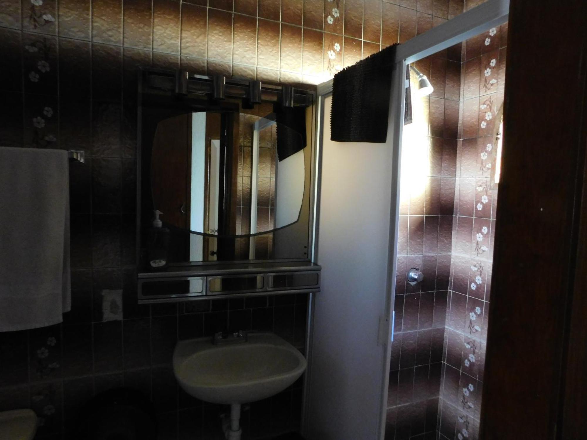 Casona Luciernaga-Casa De Huespedes Guest House เลออน ภายนอก รูปภาพ