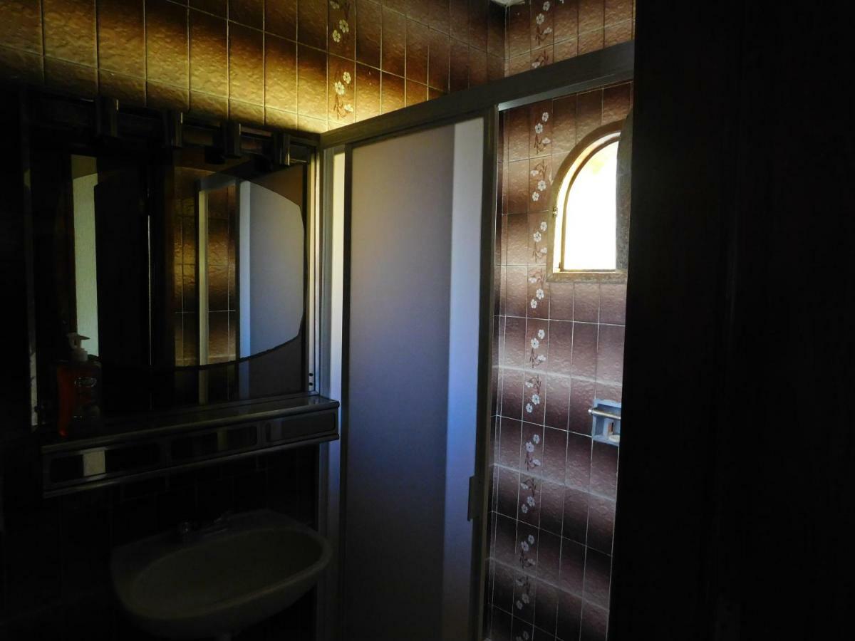 Casona Luciernaga-Casa De Huespedes Guest House เลออน ภายนอก รูปภาพ
