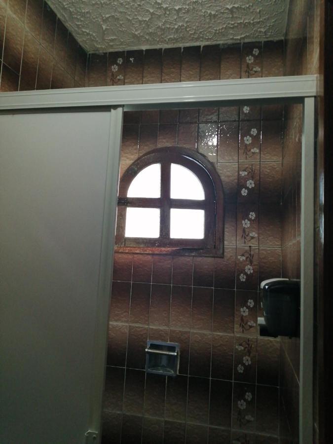 Casona Luciernaga-Casa De Huespedes Guest House เลออน ภายนอก รูปภาพ